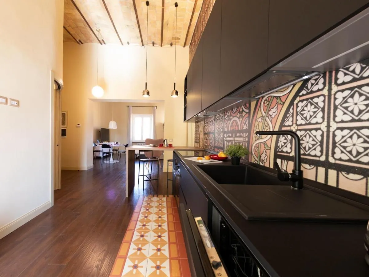 The Best Rent - Elegant Two-Bedroom Apartment Close To Saint Peter'S Basilica Rome